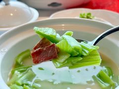 -馋遇江南·精致湖景雅宴(东方之门店)