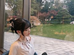 -杭州久泰饭店·摩卡花园