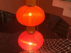 景观位-狗不理(山东路总店)