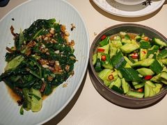 -如轩·海鲜砂锅粥·潮汕菜(海珠店)