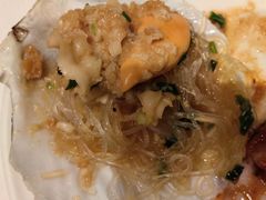 -和记小菜(东方店)