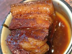 -西湖-风味菜馆