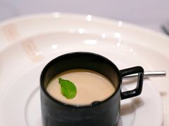 -宣和苑(华侨新村店)