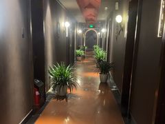 -金狮麟·新豫菜(杏石口路店)