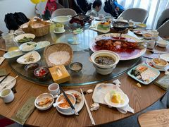 -丹江渔村(望京店)