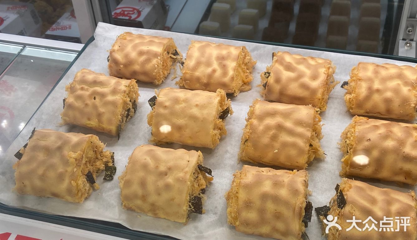 蛋挞蛋挞脑袋狂喜！