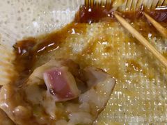 二路丸子-2路车站小丸子(青泥洼桥店)