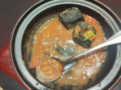 -新光酒家·河豚·海鲜·蟹料理(浦东店)