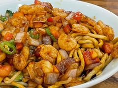 -兰溪十八浇(天一店)