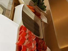 -海底捞火锅(凯德广场店)