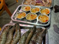 -旺记碳烤肥牛(总店)