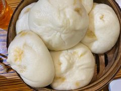 -元银甲·湖北地标美食(汉阳店)