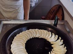 -金陵老丁家馄饨(文昌巷店)