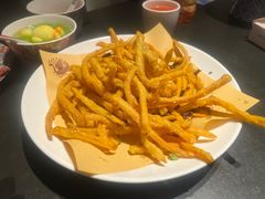 -知楚•精致湖北菜(武商MALL店)