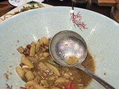 -弓二莜面(总店)