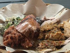 -Warung Babi Guling Ibu Oka 3