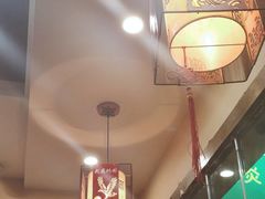 -美玲拉面(鞍山西道店)