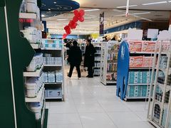 -孩子王(永川万达店)