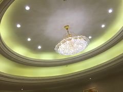 -白金汉爵大酒店·中餐厅(相城店)
