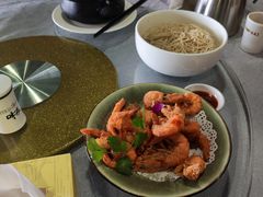 -味友·厦门味(和平码头店)