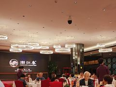 -潮江春(阳光店)