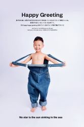 -蜜糖派儿童摄影(青建·太阳岛店)