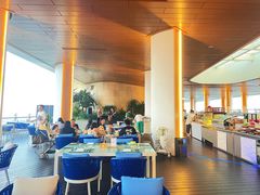 -味餐厅·海鲜·火锅·自助餐