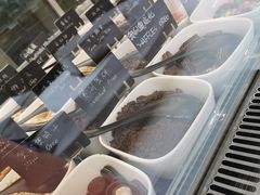 -JW德国冻酸奶Frozen Yogurt(龙湖成都滨江天街店)