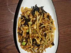 -川人百味·水煮活鱼(赛罕万达店)
