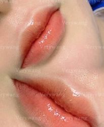 -Verywang半永久纹眉•仪器野生眉