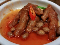 -金时代顺风大酒店(金山店)