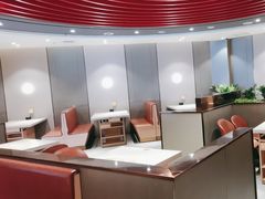 -蝎王府羊蝎子(西直门店)