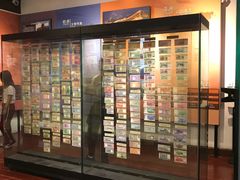 -沈阳金融博物馆