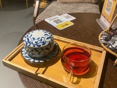 -施奈儿.洗头頭療.按摩SPA.采耳(上梅林店)