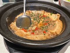 -绿草地·湘菜(悦方ID mall店)