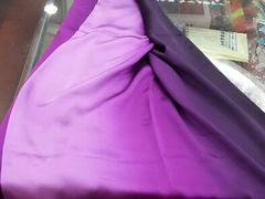 android_upload_pic-吴绫丝绸(旧学前店)