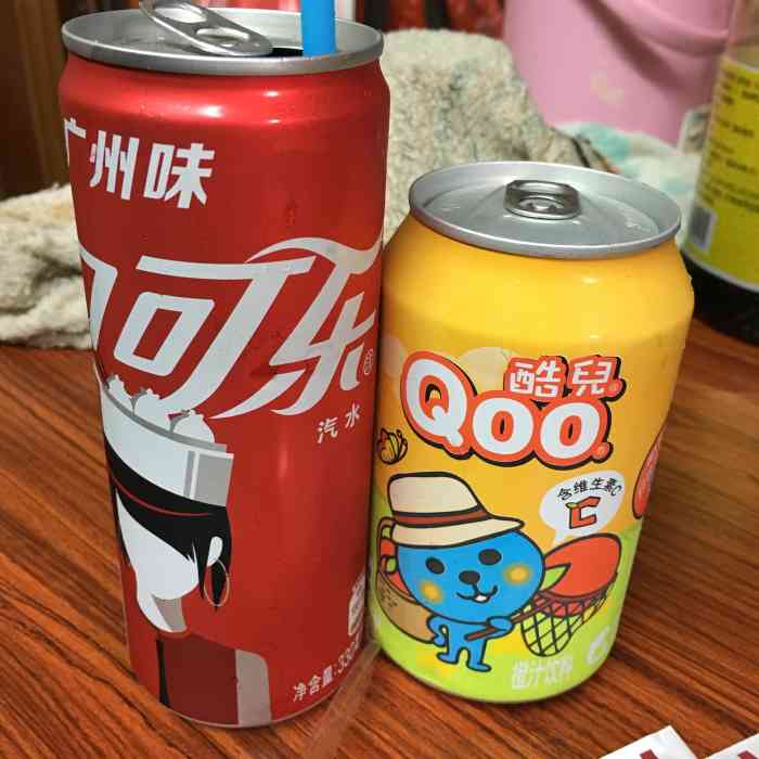 尊宝比萨-"逛街逛到累累的,有选择困难症的我们,选择.