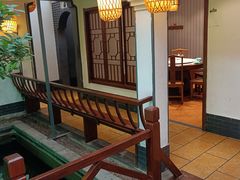 -小江南(老洋桥店)