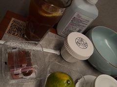 -康逸居·始于2002(海安店)