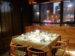 -番食园鲜食火锅(高新店)