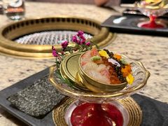 -老乾杯(深圳湾万象城店)