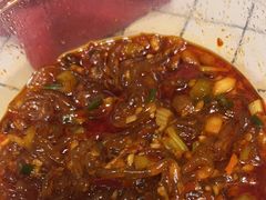 -圣厨牛腩(青春岛社区玉寿苑店)