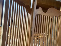 -四川江油戴斯大酒店