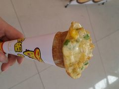 android_upload_pic-新五爱道夜市