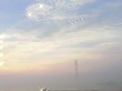 -东极岛景区