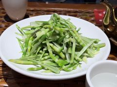 -老广酒楼(樱花店)