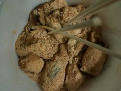 -朝鲜族打糕(时尚天河店)