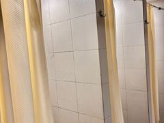 -美菲特健身(华贸店)