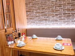 -伊喜饺子·烤鸭(五道口学院路店)