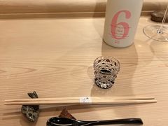 -鮨よしたけ
